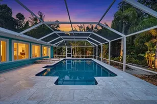 3282 Tobero Ln, Sarasota, FL 34235 - Photo 50