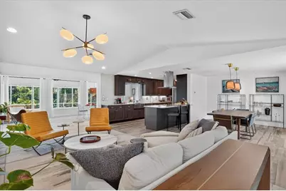 3282 Tobero Lane, Sarasota, FL 34235 - Photo 6