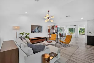 3282 Tobero Ln, Sarasota, FL 34235 - Photo 8