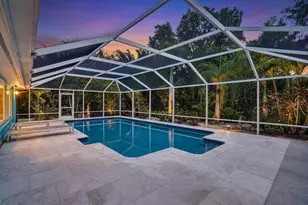 3282 Tobero Ln, Sarasota, FL 34235 - Photo 52