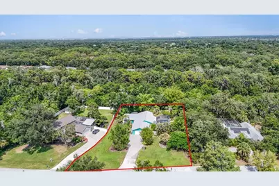 3282 Tobero Lane, Sarasota, FL 34235 - Photo 44