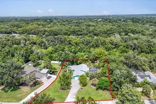 3282 Tobero Ln, Sarasota, FL 34235 - Photo 44