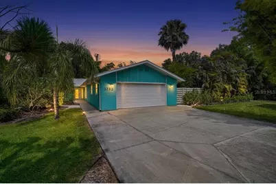 3282 Tobero Lane, Sarasota, FL 34235 - Photo 54