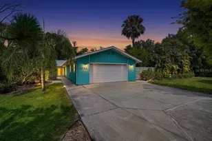 3282 Tobero Ln, Sarasota, FL 34235 - Photo 54