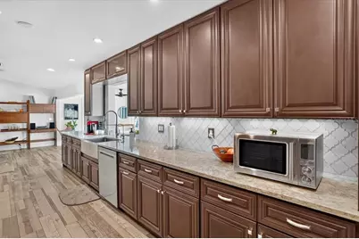 3282 Tobero Lane, Sarasota, FL 34235 - Photo 22