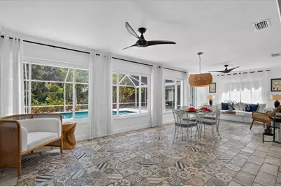 3282 Tobero Lane, Sarasota, FL 34235 - Photo 14