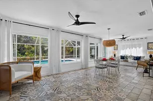 3282 Tobero Ln, Sarasota, FL 34235 - Photo 14