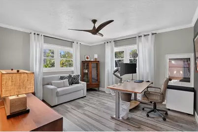 3282 Tobero Lane, Sarasota, FL 34235 - Photo 26