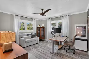 3282 Tobero Ln, Sarasota, FL 34235 - Photo 26