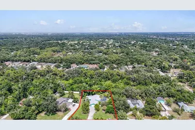 3282 Tobero Lane, Sarasota, FL 34235 - Photo 46