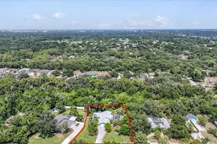 3282 Tobero Ln, Sarasota, FL 34235 - Photo 46