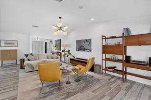 3282 Tobero Ln, Sarasota, FL 34235 - Photo 12