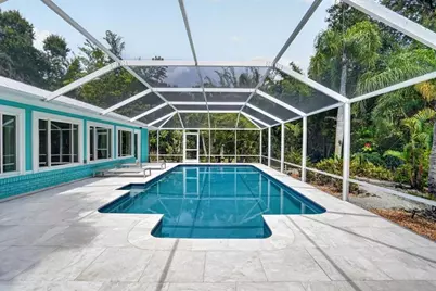 3282 Tobero Lane, Sarasota, FL 34235 - Photo 36