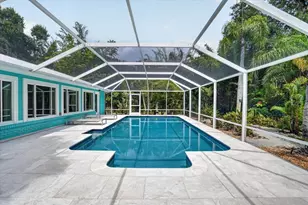 3282 Tobero Ln, Sarasota, FL 34235 - Photo 36