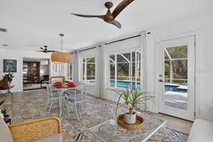 3282 Tobero Ln, Sarasota, FL 34235 - Photo 16