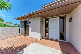 4515 Winston Ln N, Sarasota, FL 34235 - Photo 2