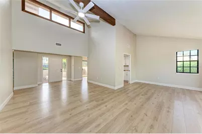 4515 Winston Lane N #47, Sarasota, FL 34235 - Photo 6