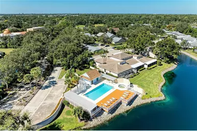 4515 Winston Lane N #47, Sarasota, FL 34235 - Photo 44