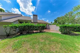 4515 Winston Ln N, Sarasota, FL 34235 - Photo 34