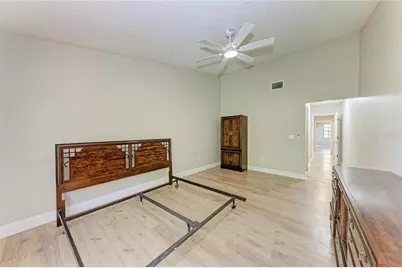 4515 Winston Lane N #47, Sarasota, FL 34235 - Photo 18