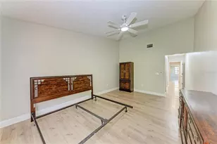4515 Winston Ln N, Sarasota, FL 34235 - Photo 18