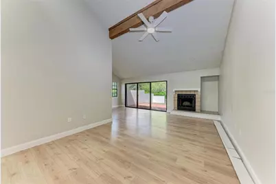4515 Winston Lane N #47, Sarasota, FL 34235 - Photo 4