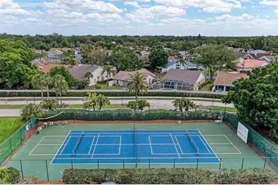 4515 Winston Lane N #47, Sarasota, FL 34235 - Photo 36