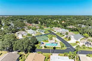 4515 Winston Ln N, Sarasota, FL 34235 - Photo 40