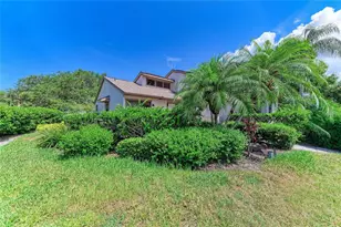 4515 Winston Ln N, Sarasota, FL 34235 - Photo 1