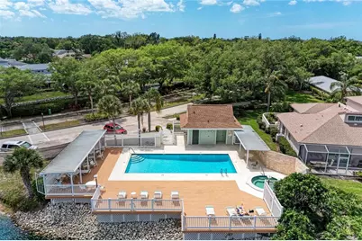 4515 Winston Lane N #47, Sarasota, FL 34235 - Photo 38