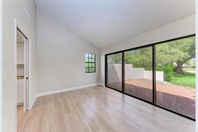 4515 Winston Lane N #47, Sarasota, FL 34235 - Photo 14