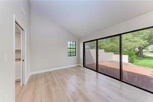4515 Winston Ln N, Sarasota, FL 34235 - Photo 14