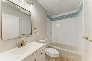 4515 Winston Ln N, Sarasota, FL 34235 - Photo 28