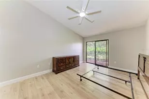 4515 Winston Ln N, Sarasota, FL 34235 - Photo 20