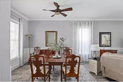 11302 3rd Avenue E, Bradenton, FL 34212 - Photo 16
