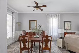 11302 3rd Ave E, Bradenton, FL 34212 - Photo 16