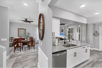 11302 3rd Avenue E, Bradenton, FL 34212 - Photo 12
