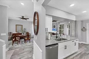 11302 3rd Ave E, Bradenton, FL 34212 - Photo 12