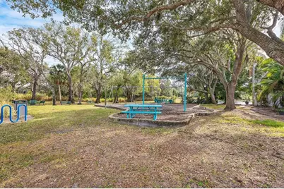 11302 3rd Avenue E, Bradenton, FL 34212 - Photo 32