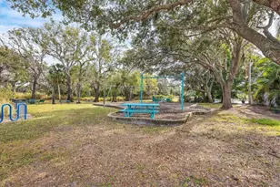 11302 3rd Ave E, Bradenton, FL 34212 - Photo 32