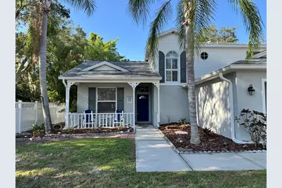 11302 3rd Avenue E, Bradenton, FL 34212 - Photo 2