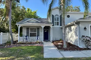 11302 3rd Ave E, Bradenton, FL 34212 - Photo 2