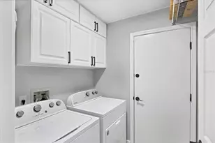 11302 3rd Ave E, Bradenton, FL 34212 - Photo 22