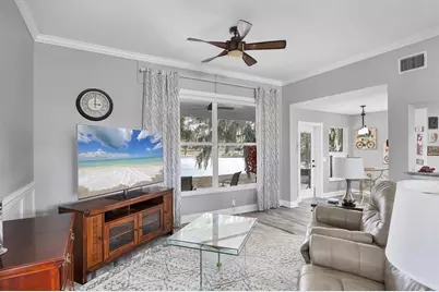 11302 3rd Avenue E, Bradenton, FL 34212 - Photo 4