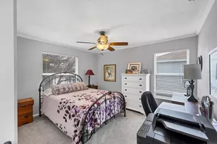 11302 3rd Ave E, Bradenton, FL 34212 - Photo 26