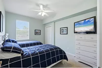 8406 Grand Estuary Trail #104, Bradenton, FL 34212 - Photo 22