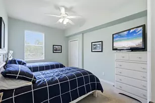 8406 Grand Estuary Trail, Bradenton, FL 34212 - Photo 22