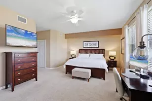 8406 Grand Estuary Trail, Bradenton, FL 34212 - Photo 16