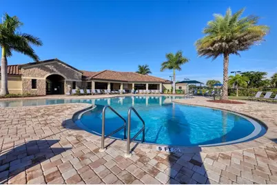 8406 Grand Estuary Trail #104, Bradenton, FL 34212 - Photo 40