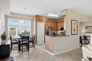 8406 Grand Estuary Trail, Bradenton, FL 34212 - Photo 4